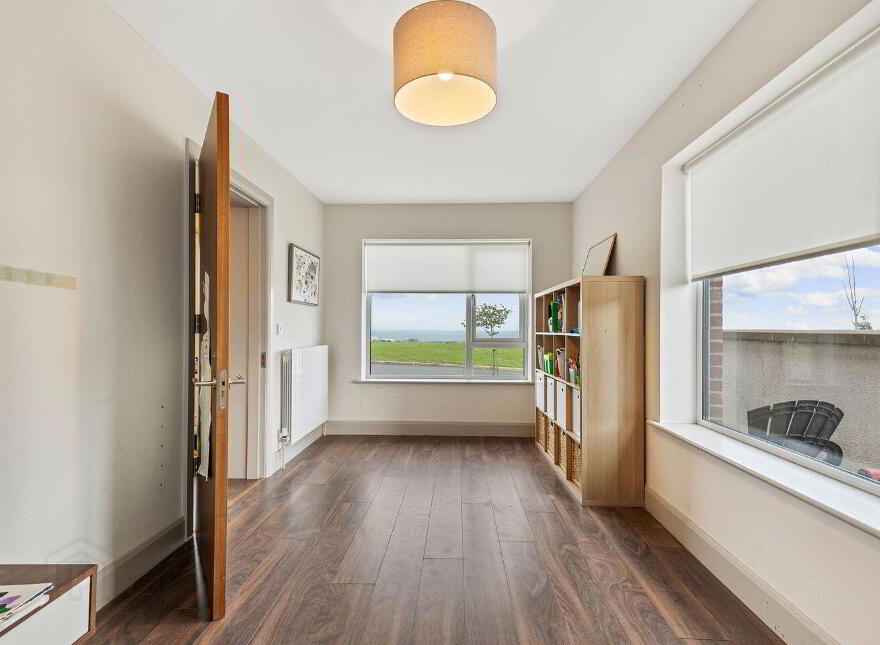 18 Manor View, Roxborough Manor, Mulgannon, Y35DC9Y