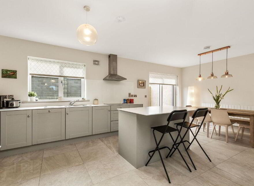18 Manor View, Roxborough Manor, Mulgannon, Y35DC9Y