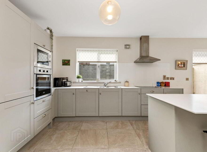 18 Manor View, Roxborough Manor, Mulgannon, Y35DC9Y