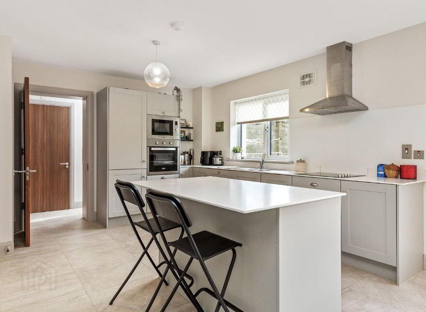 18 Manor View, Roxborough Manor, Mulgannon, Y35DC9Y