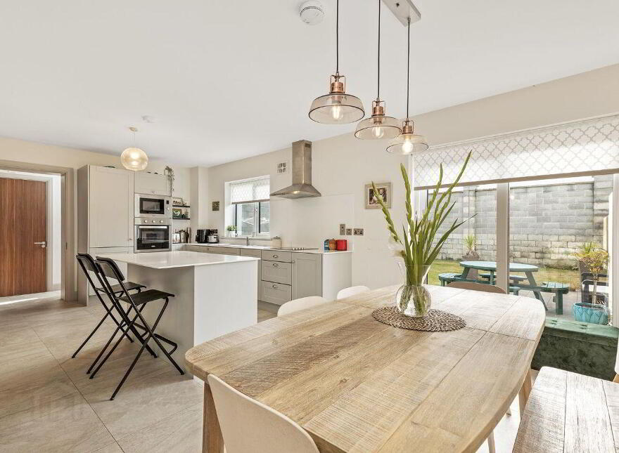 18 Manor View, Roxborough Manor, Mulgannon, Y35DC9Y