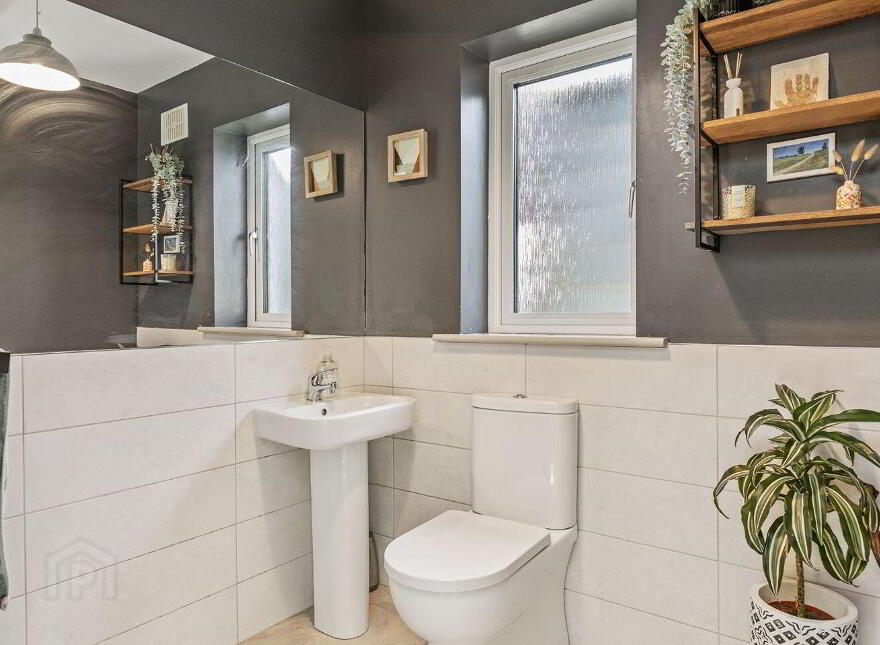 18 Manor View, Roxborough Manor, Mulgannon, Y35DC9Y