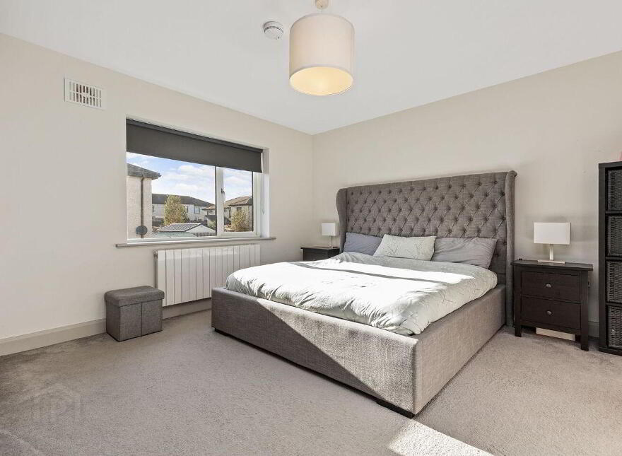 18 Manor View, Roxborough Manor, Mulgannon, Y35DC9Y