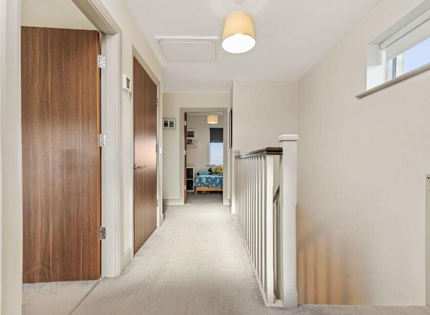 18 Manor View, Roxborough Manor, Mulgannon, Y35DC9Y