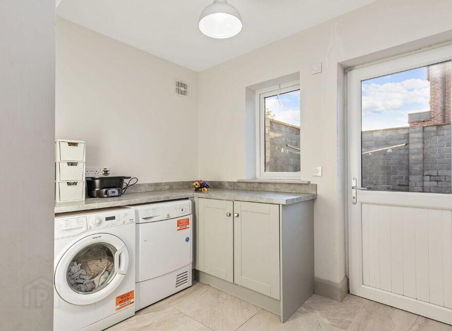 18 Manor View, Roxborough Manor, Mulgannon, Y35DC9Y
