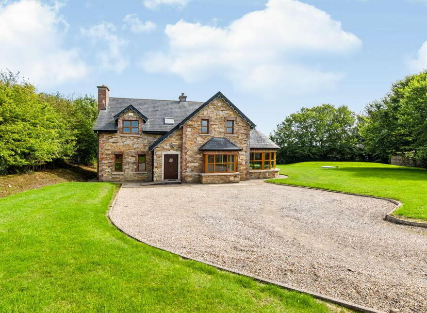 Newcastle, Cleariestown, Y35V218