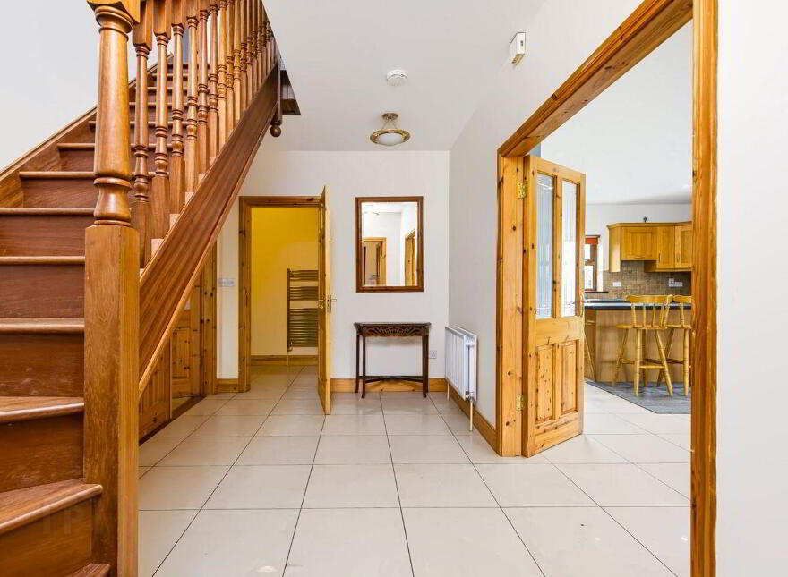Newcastle, Cleariestown, Y35V218