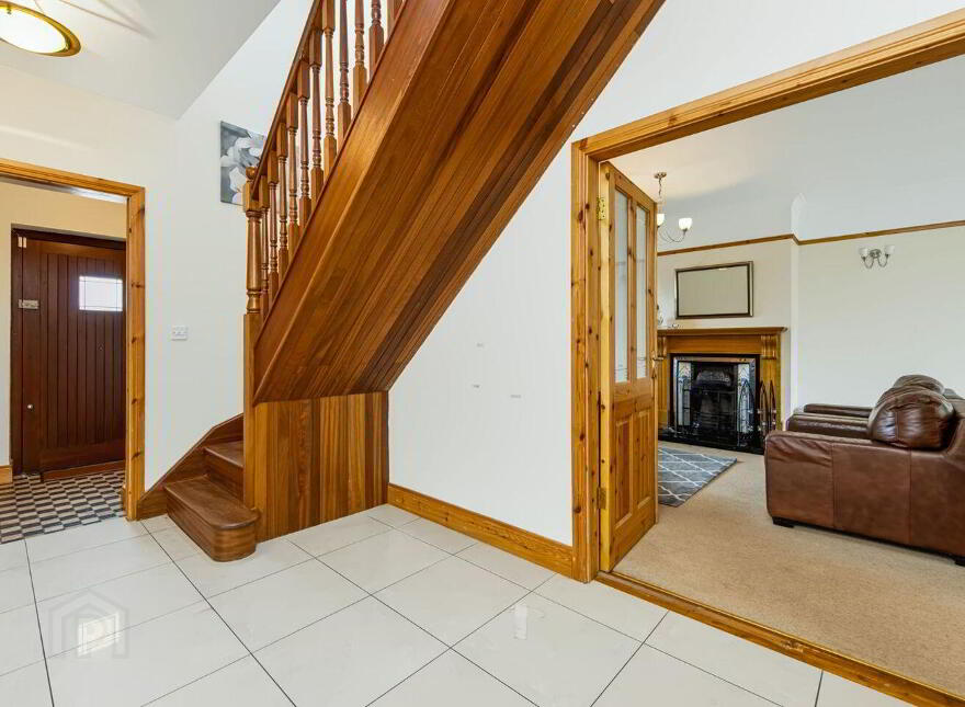 Newcastle, Cleariestown, Y35V218