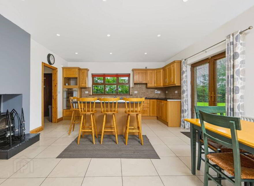 Newcastle, Cleariestown, Y35V218