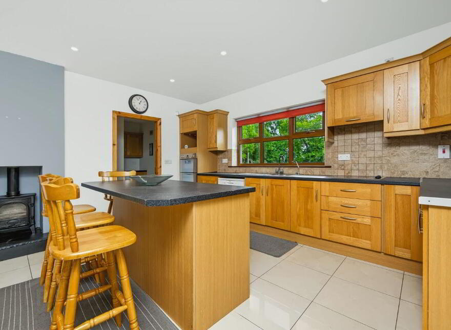 Newcastle, Cleariestown, Y35V218
