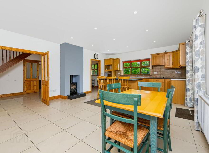 Newcastle, Cleariestown, Y35V218