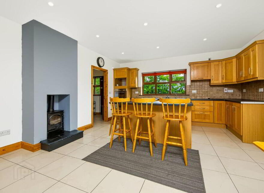 Newcastle, Cleariestown, Y35V218