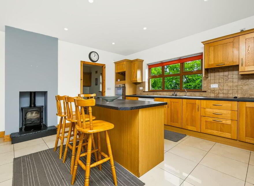 Newcastle, Cleariestown, Y35V218