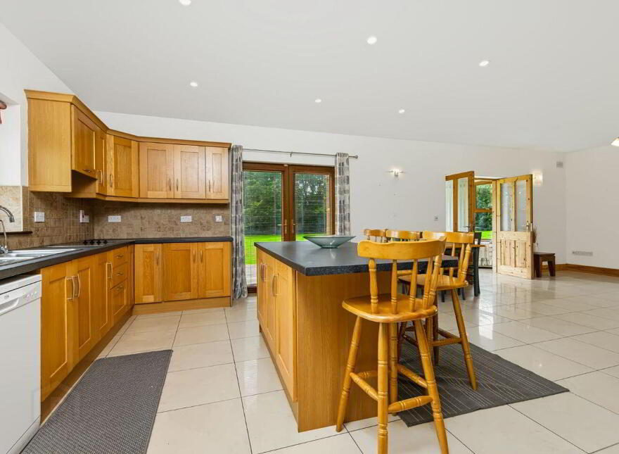 Newcastle, Cleariestown, Y35V218