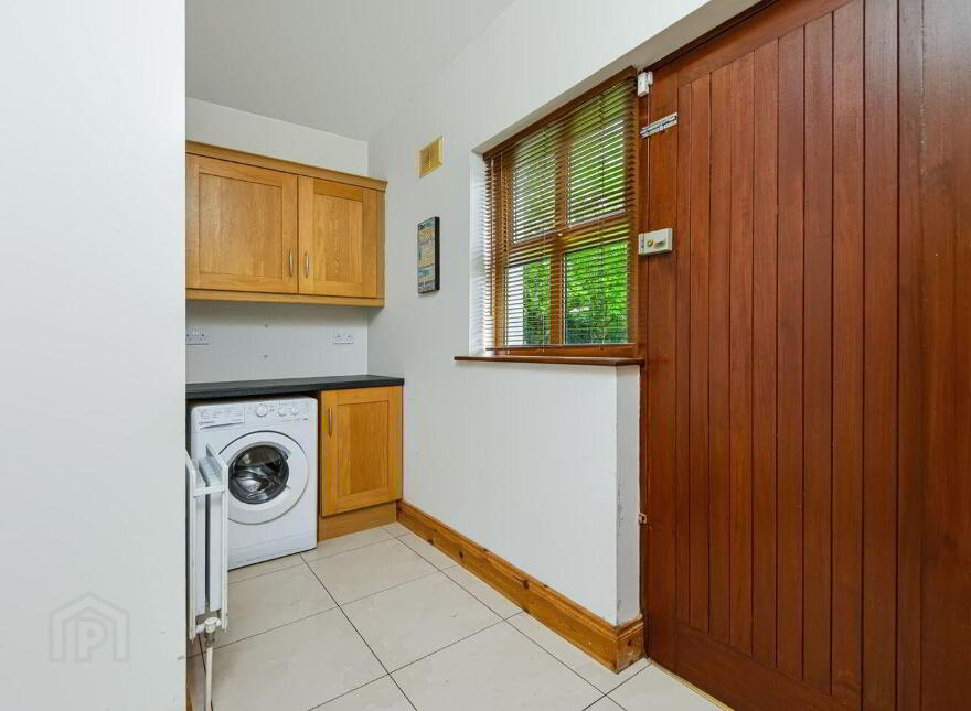Newcastle, Cleariestown, Y35V218