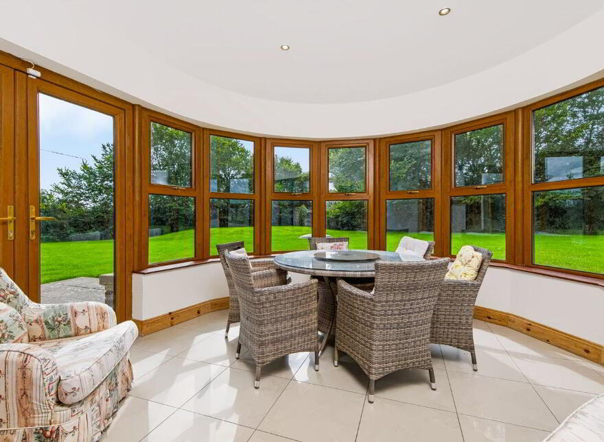 Newcastle, Cleariestown, Y35V218