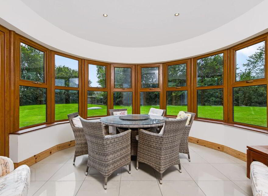 Newcastle, Cleariestown, Y35V218