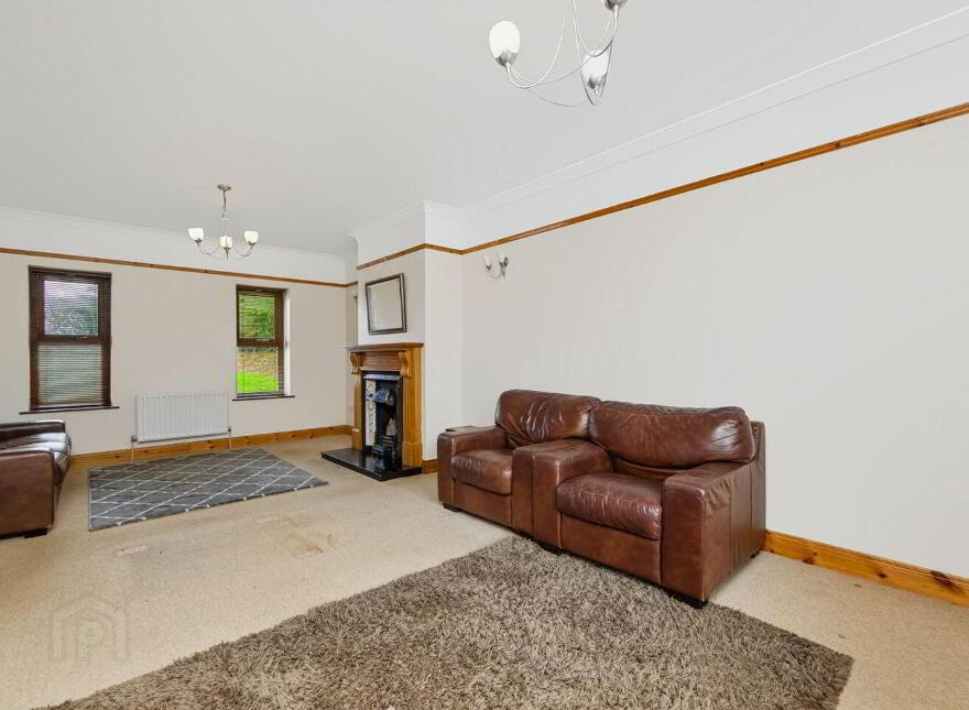 Newcastle, Cleariestown, Y35V218