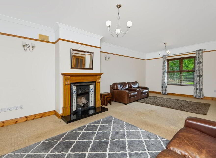 Newcastle, Cleariestown, Y35V218