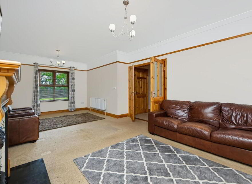 Newcastle, Cleariestown, Y35V218
