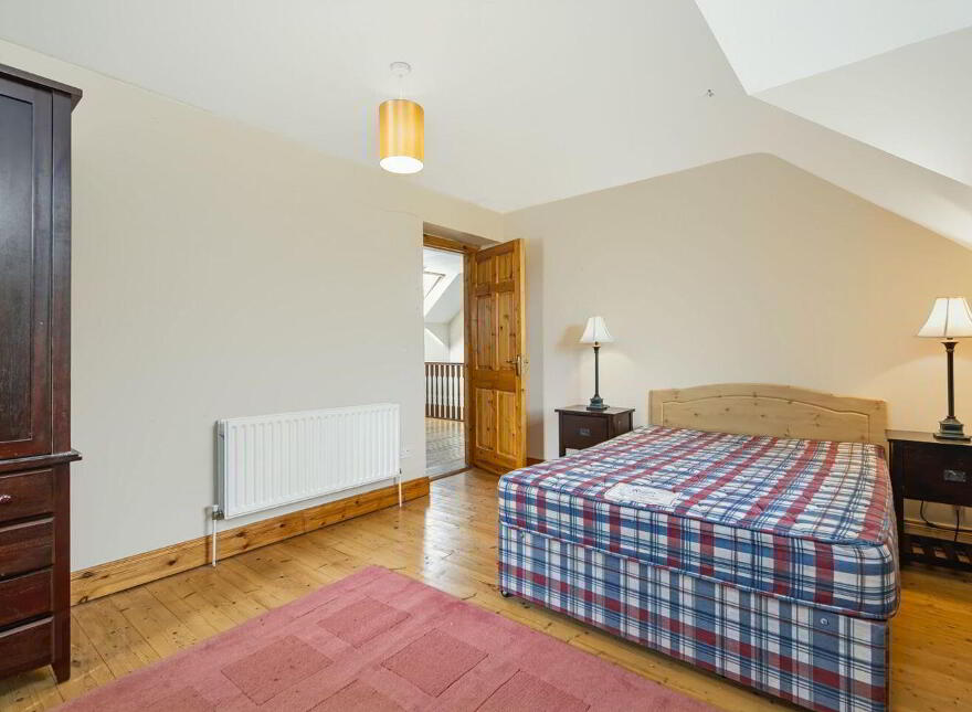 Newcastle, Cleariestown, Y35V218