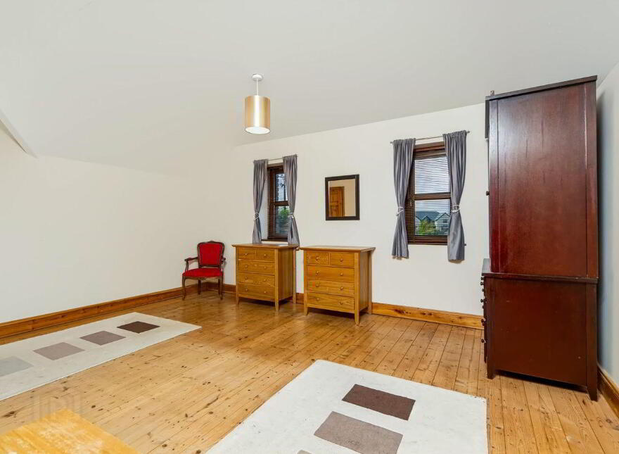 Newcastle, Cleariestown, Y35V218