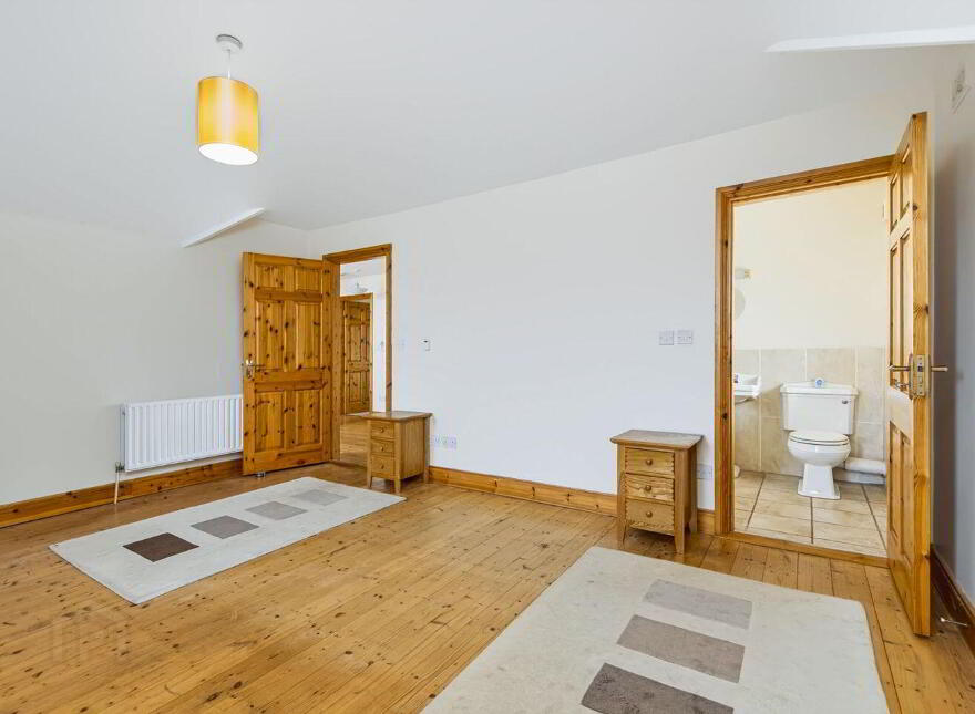 Newcastle, Cleariestown, Y35V218