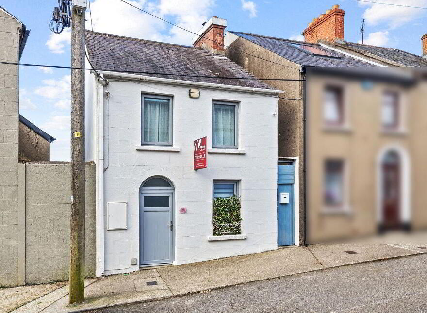 28 Carrigeen Street, Wexford Town, Y35A3P1 photo