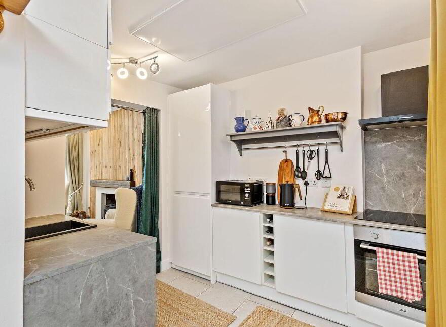 28 Carrigeen Street, Wexford Town, Y35A3P1