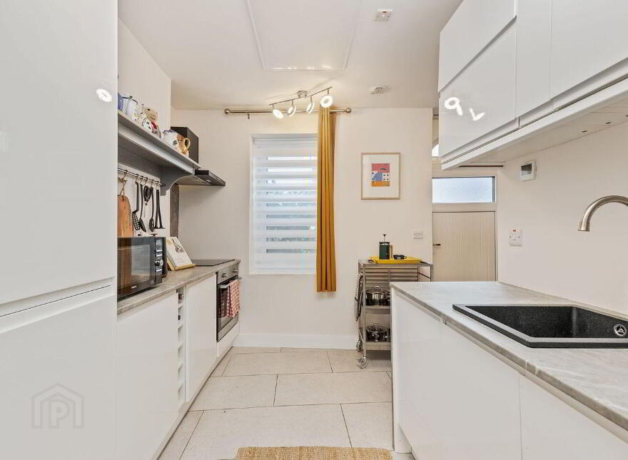 28 Carrigeen Street, Wexford Town, Y35A3P1