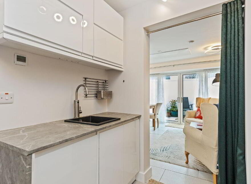 28 Carrigeen Street, Wexford Town, Y35A3P1