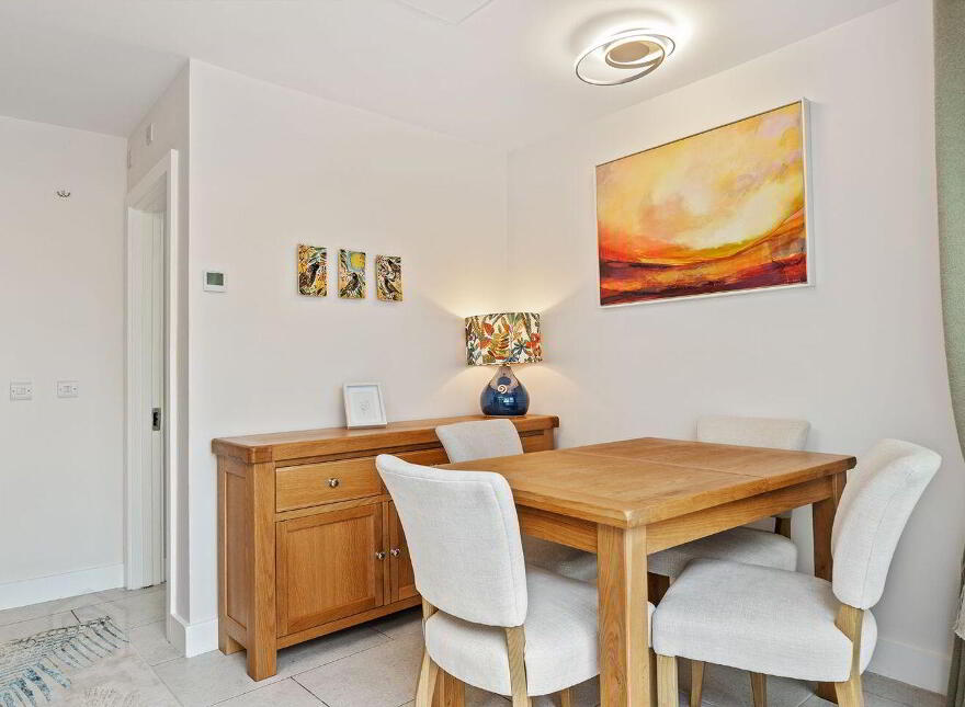 28 Carrigeen Street, Wexford Town, Y35A3P1