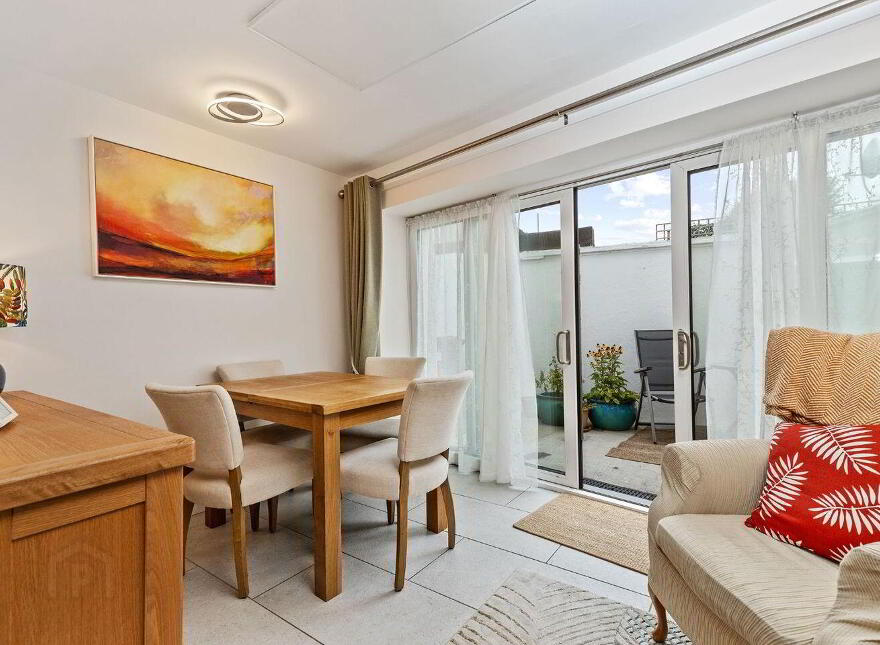 28 Carrigeen Street, Wexford Town, Y35A3P1