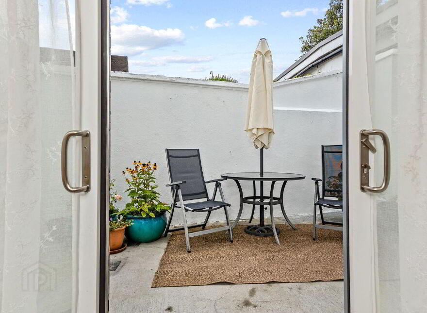 28 Carrigeen Street, Wexford Town, Y35A3P1