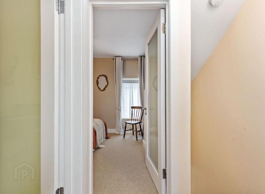 28 Carrigeen Street, Wexford Town, Y35A3P1