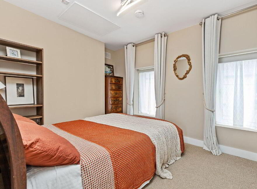 28 Carrigeen Street, Wexford Town, Y35A3P1