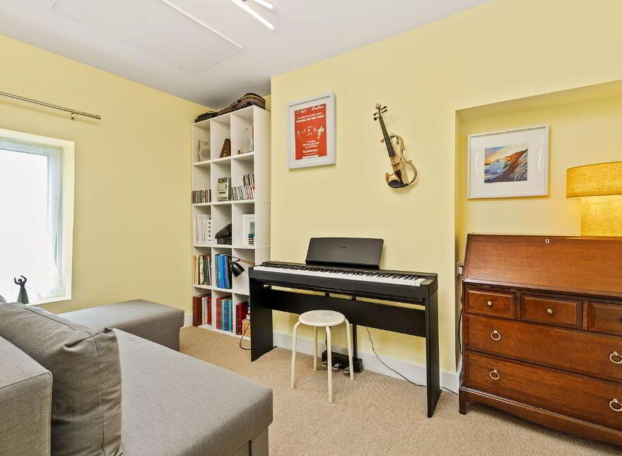 28 Carrigeen Street, Wexford Town, Y35A3P1