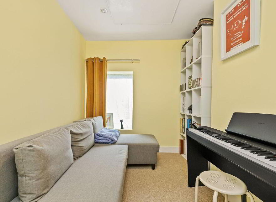 28 Carrigeen Street, Wexford Town, Y35A3P1