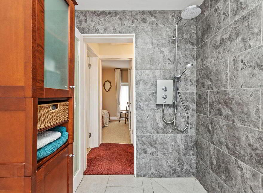 28 Carrigeen Street, Wexford Town, Y35A3P1