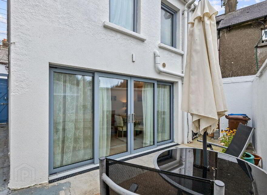 28 Carrigeen Street, Wexford Town, Y35A3P1