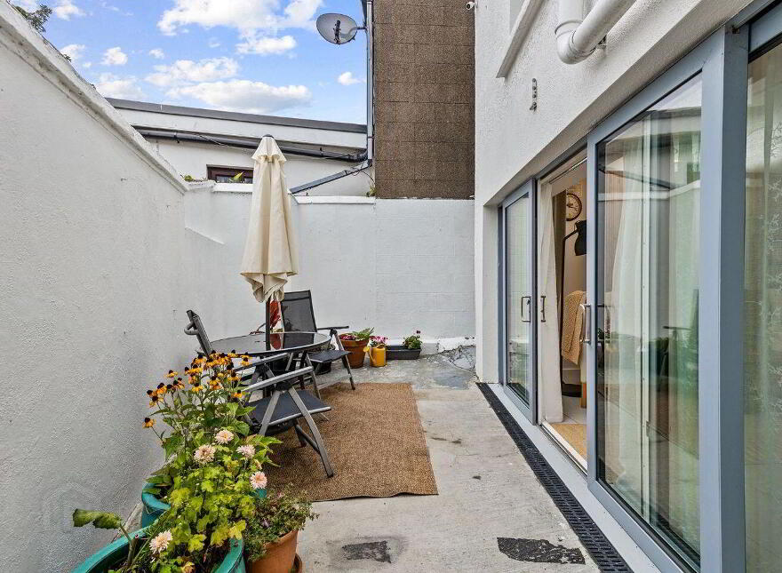 28 Carrigeen Street, Wexford Town, Y35A3P1