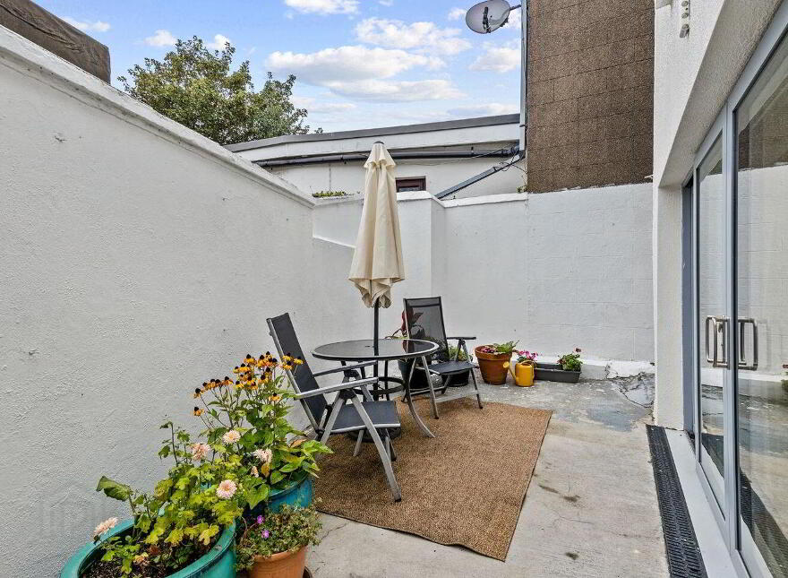 28 Carrigeen Street, Wexford Town, Y35A3P1