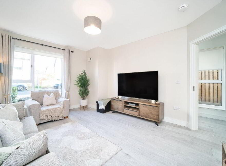 8 Graydon Way, Newcastle, Newcastle, D22K5N6