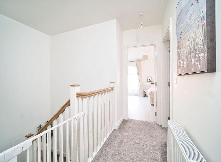 8 Graydon Way, Newcastle, Newcastle, D22K5N6