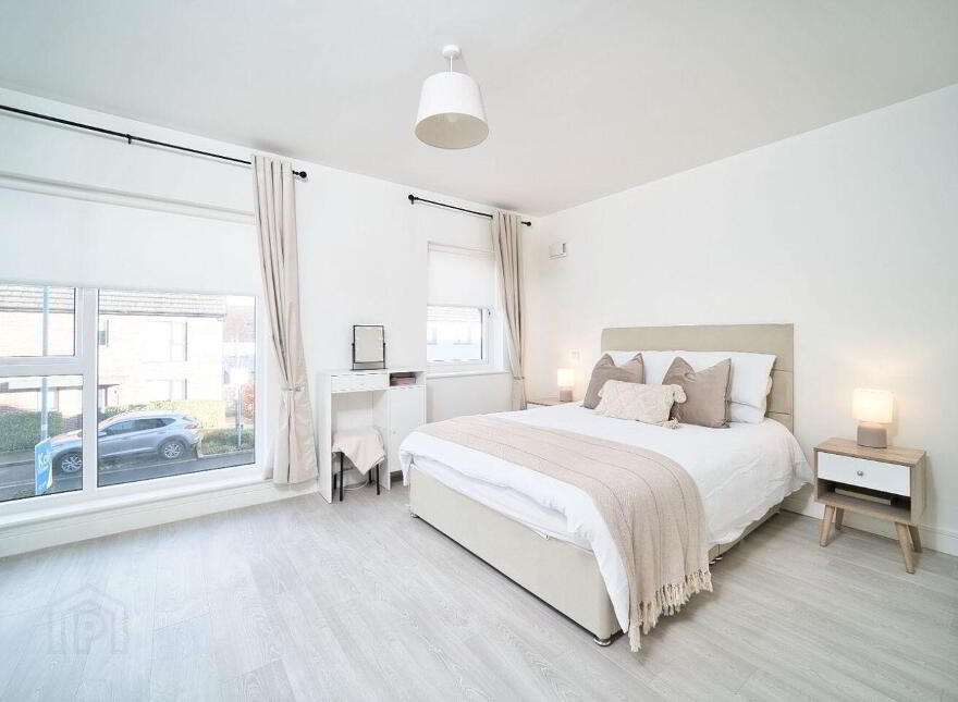 8 Graydon Way, Newcastle, Newcastle, D22K5N6