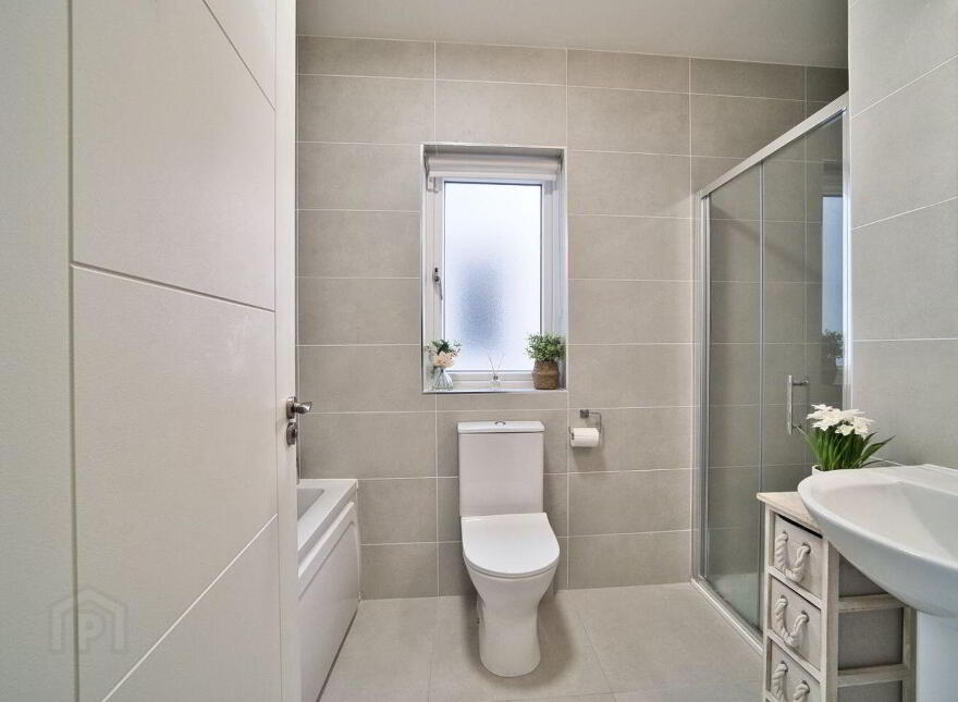 8 Graydon Way, Newcastle, Newcastle, D22K5N6
