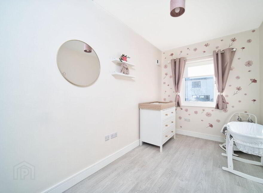 8 Graydon Way, Newcastle, Newcastle, D22K5N6
