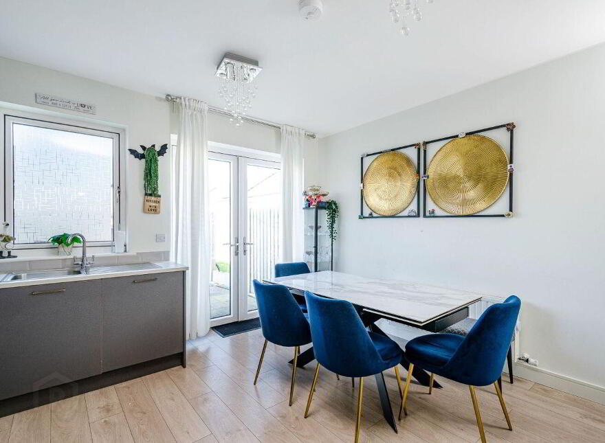 26 Graydon Park, Newcastle, Newcastle, D22R7P0