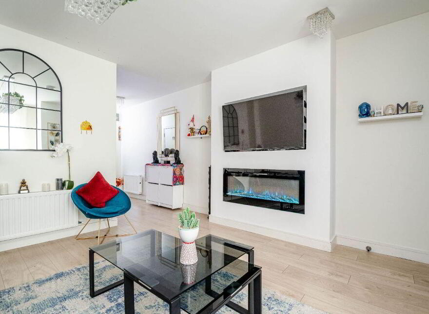 26 Graydon Park, Newcastle, Newcastle, D22R7P0