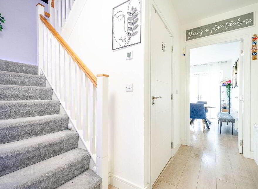 26 Graydon Park, Newcastle, Newcastle, D22R7P0